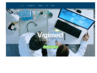 www.vigimed.ch