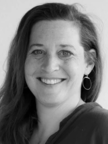 pract. med. Corinna Noack