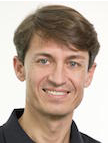 Dr. med. André Häfliger