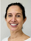 Dr. med. dent. Carmen Kessler