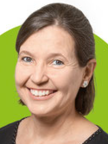 Dr. med. Petra Kolditz