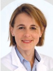 Dr. med. Eva Grams Berthold