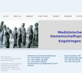 www.gemeinschaftspraxis-engstringen.ch