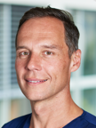 Dr. med. dent. Thomas Voegelin