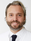 PD Dr. med. Henry Hoffmann