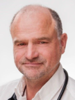Karsten Rasche