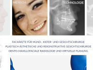 www.kiefergesichtschirurgie.ch