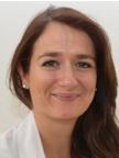 Dr. med. Claudia Steinmann