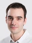 Dr. med. dent. Sebastian Gaiser