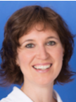 Dr. med. dent. Martina Hartmann