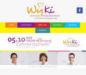 www.wyki.ch