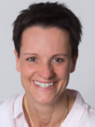 Dr. med. Sabine Köppelmann