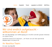 www.praxis-nautilus.ch