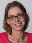 Dr méd. Ines Baruffol