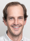 Dr. med Christof Burkart