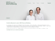 www.hnozuerichberg.ch