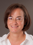 Dr. med. Alexandra Annen