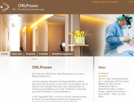 www.orlpraxen.com