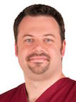 Dr. med. Sebastian Pohle