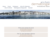 www.dermatologie-am-rhein.ch