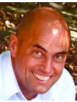 Dr. med. Johannes Engesser