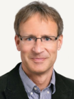Dr. med. Philipp Padel