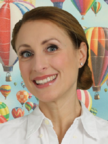 Dr. med. dent. Bernadette Veronika Grimaldi
