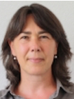 Dr. med. Gaia Limonta