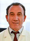 Dr. med. Semun Abdili