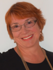 Dr. med. Gerlinde Schobel