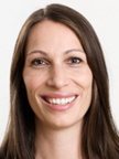 Dr. med. Stefanie Amann