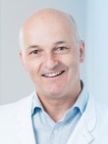 Prof. Dr. med. Christoph Andreas Maurer