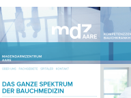 www.mdz-aare.ch
