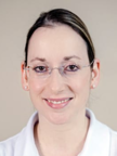 Dr. med. Rebeca Maquieira