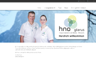 www.hno-glarus.ch