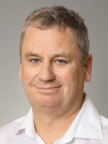Dipl. med. Ulrich Siekmann