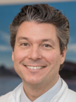 Prof. Dr. med. Stephan Haerle