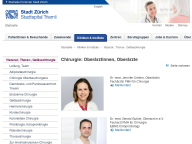 www.stadt-zuerich.ch/triemli/de/index/kliniken_institute/viszeralchir_thoraxchir_gefaesschir/oa_chir.html
