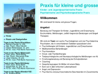 www.praxis-fuer-kleine-und-grosse-leute.ch