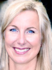 PD Dr. med. Jana Ortmann