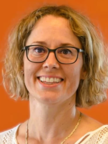 Dr. med. Lucia Bortoluzzi