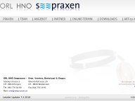 www.orl-hno-seepraxen.ch