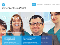 www.venenoperation-zuerich.ch