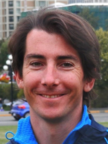 Dr. med. Florian Mark Hübner