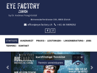 www.eye-factory.ch