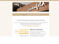 www.psychiatrie-urbinelli.ch