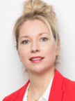 Dr. med. Lidija Kustovic
