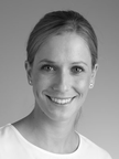 Dr. med. dent. Barbara Mislik