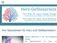 www.herz-gefaess.ch