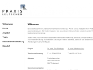 www.praxisleutschen.ch